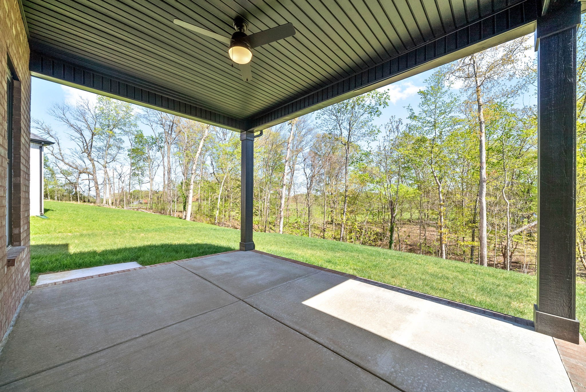 411 Blue Ridge Ct Property Photo 44