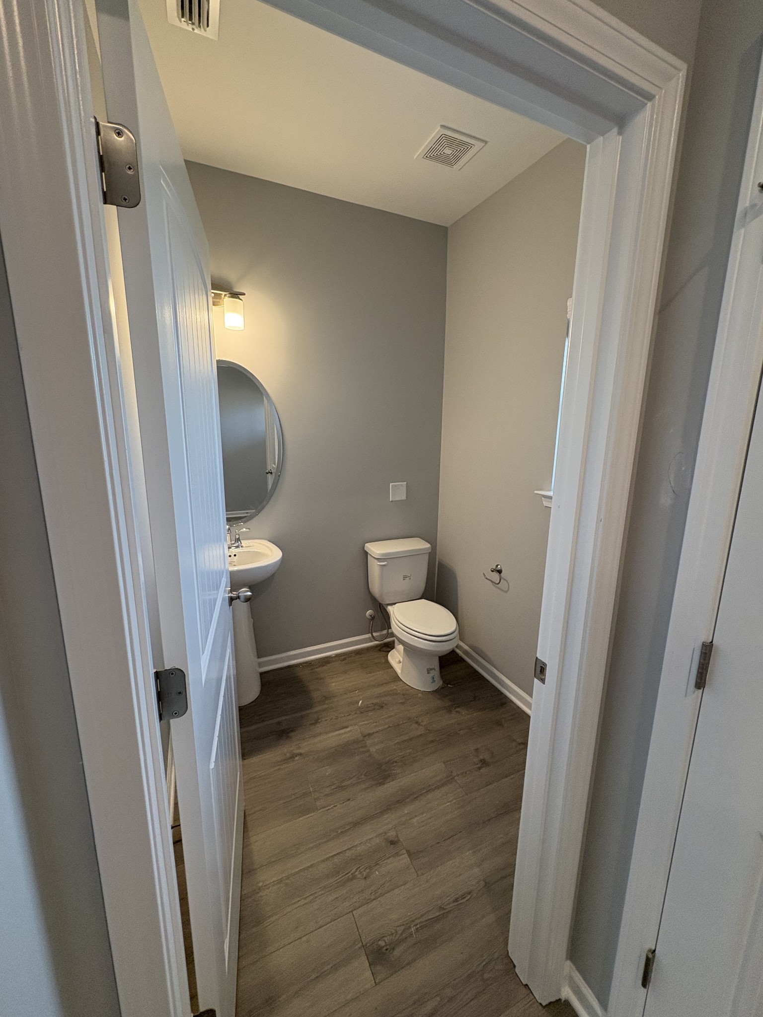 104 San Juan Court Property Photo 3