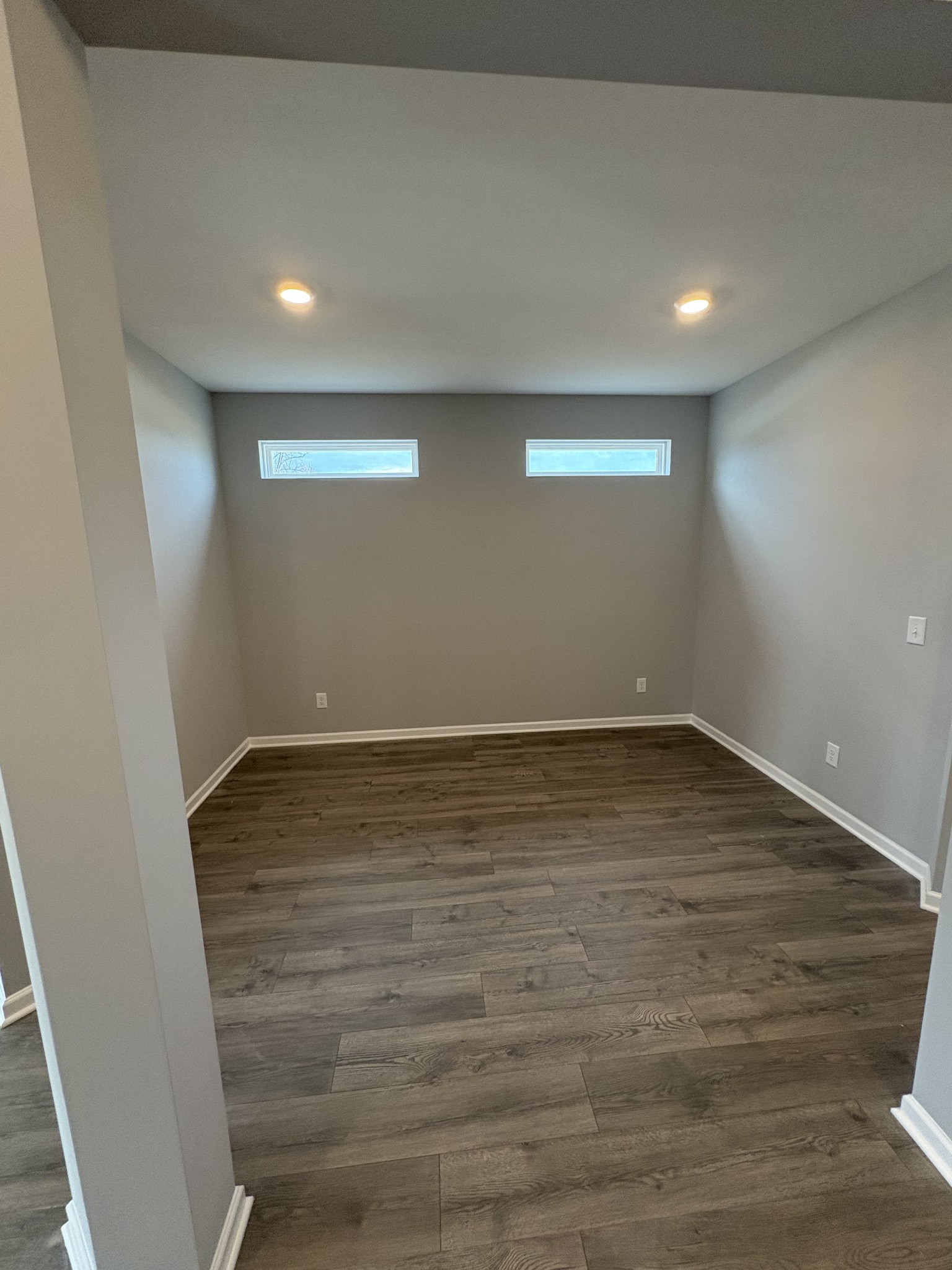 104 San Juan Court Property Photo 4