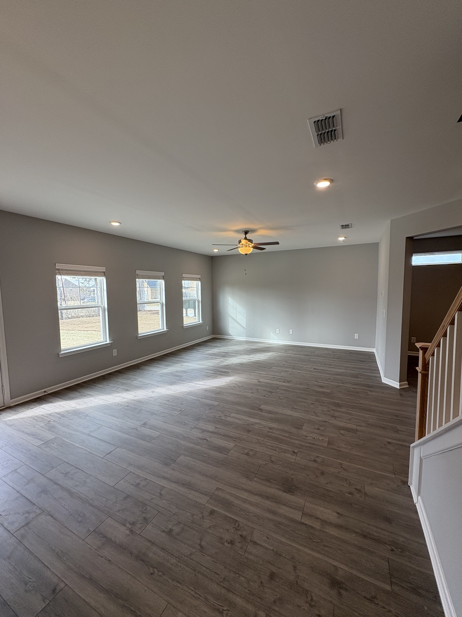 104 San Juan Court Property Photo 5