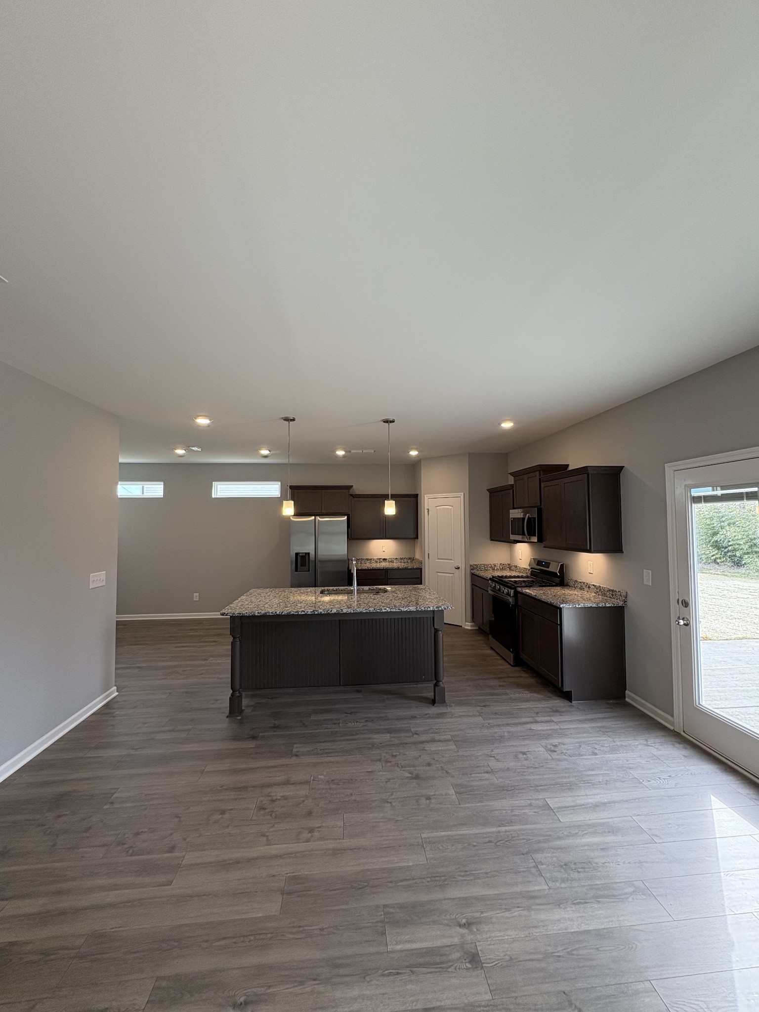 104 San Juan Court Property Photo 6