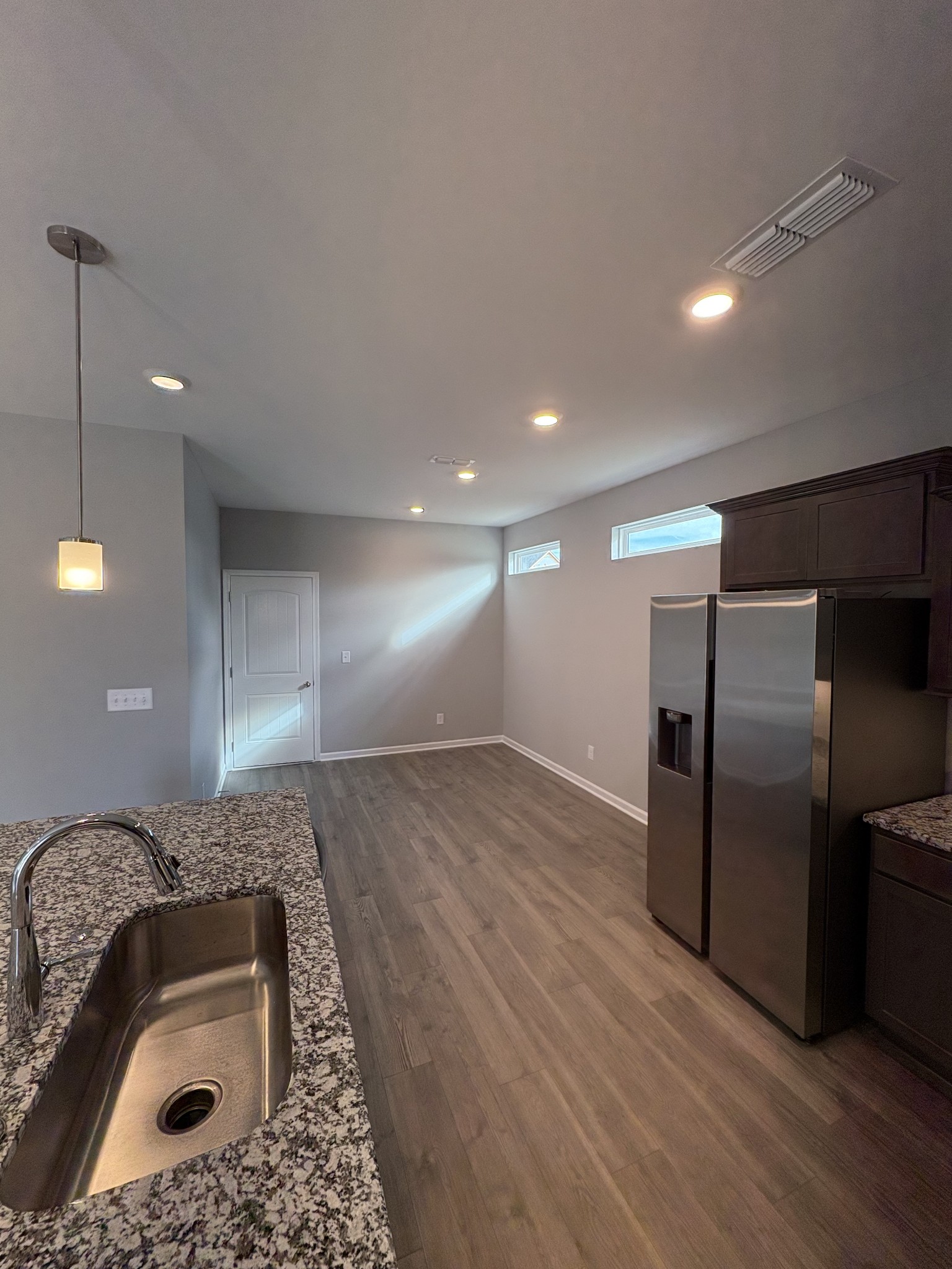 104 San Juan Court Property Photo 7