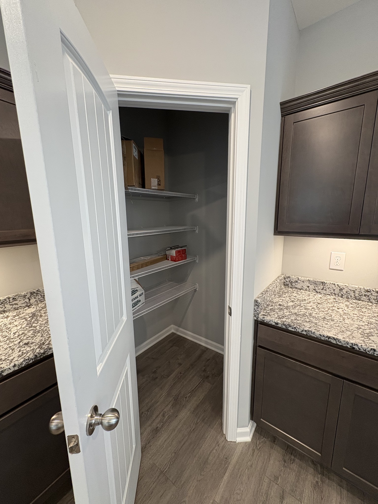 104 San Juan Court Property Photo 8