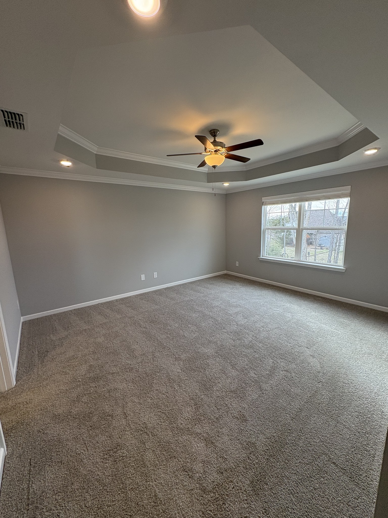104 San Juan Court Property Photo 10