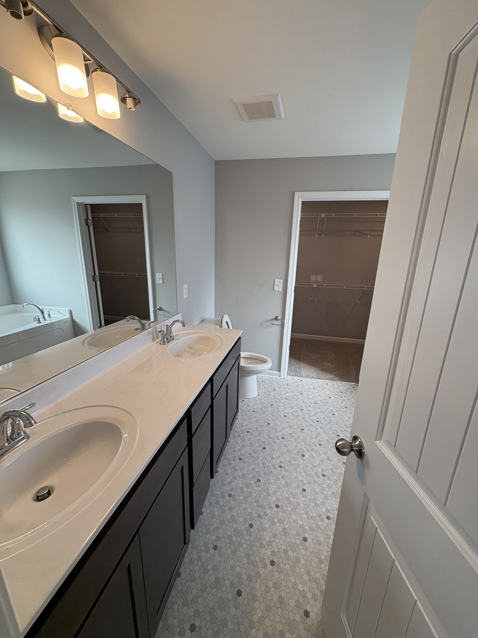 104 San Juan Court Property Photo 11