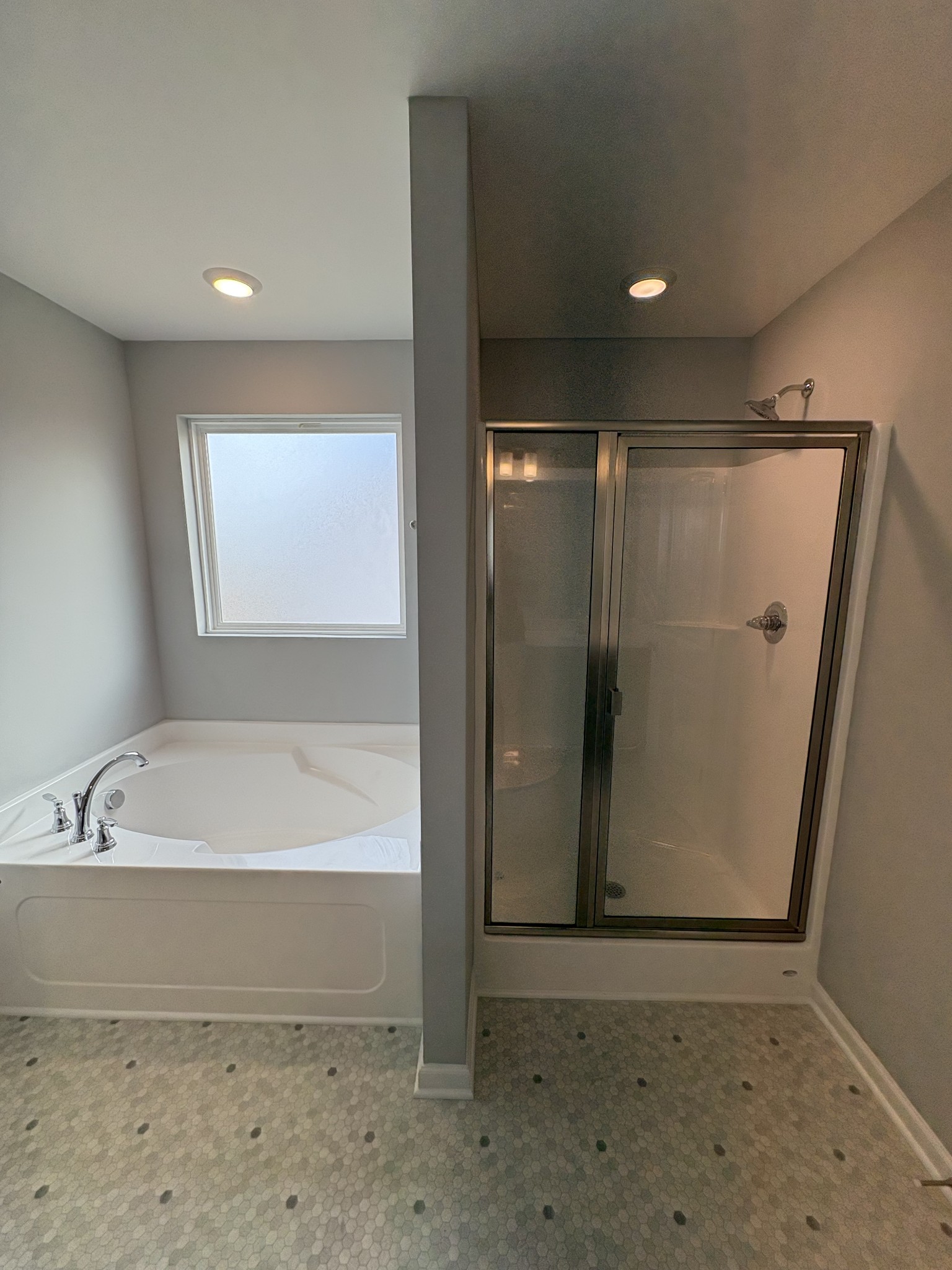 104 San Juan Court Property Photo 12