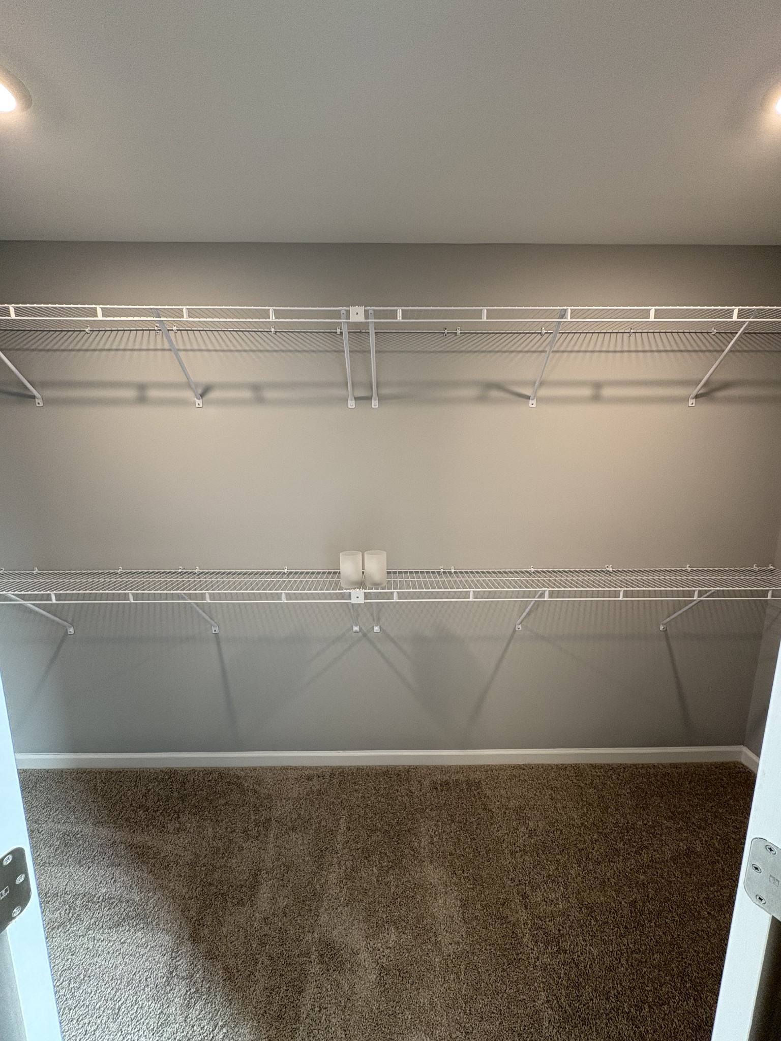 104 San Juan Court Property Photo 13