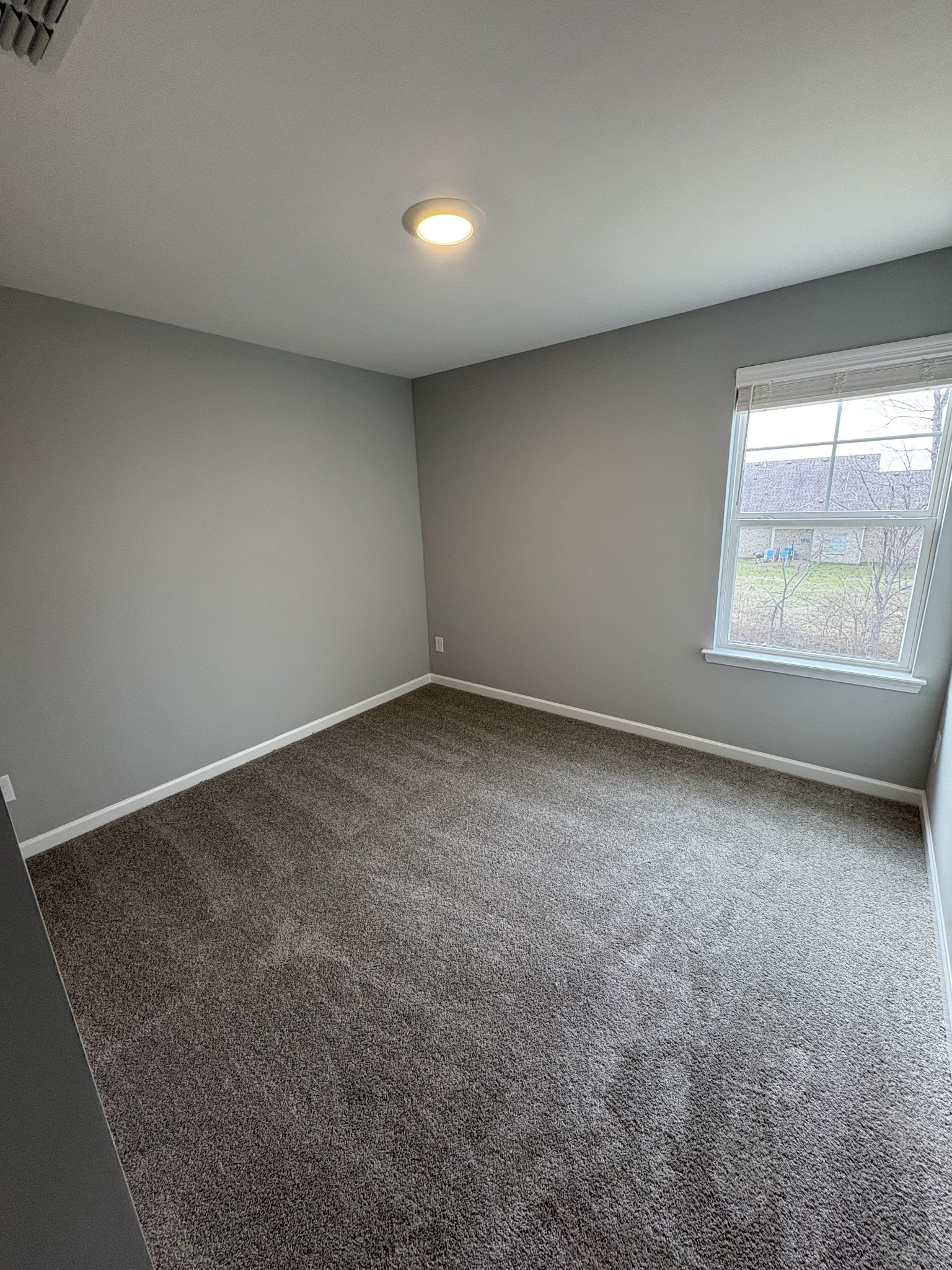 104 San Juan Court Property Photo 14