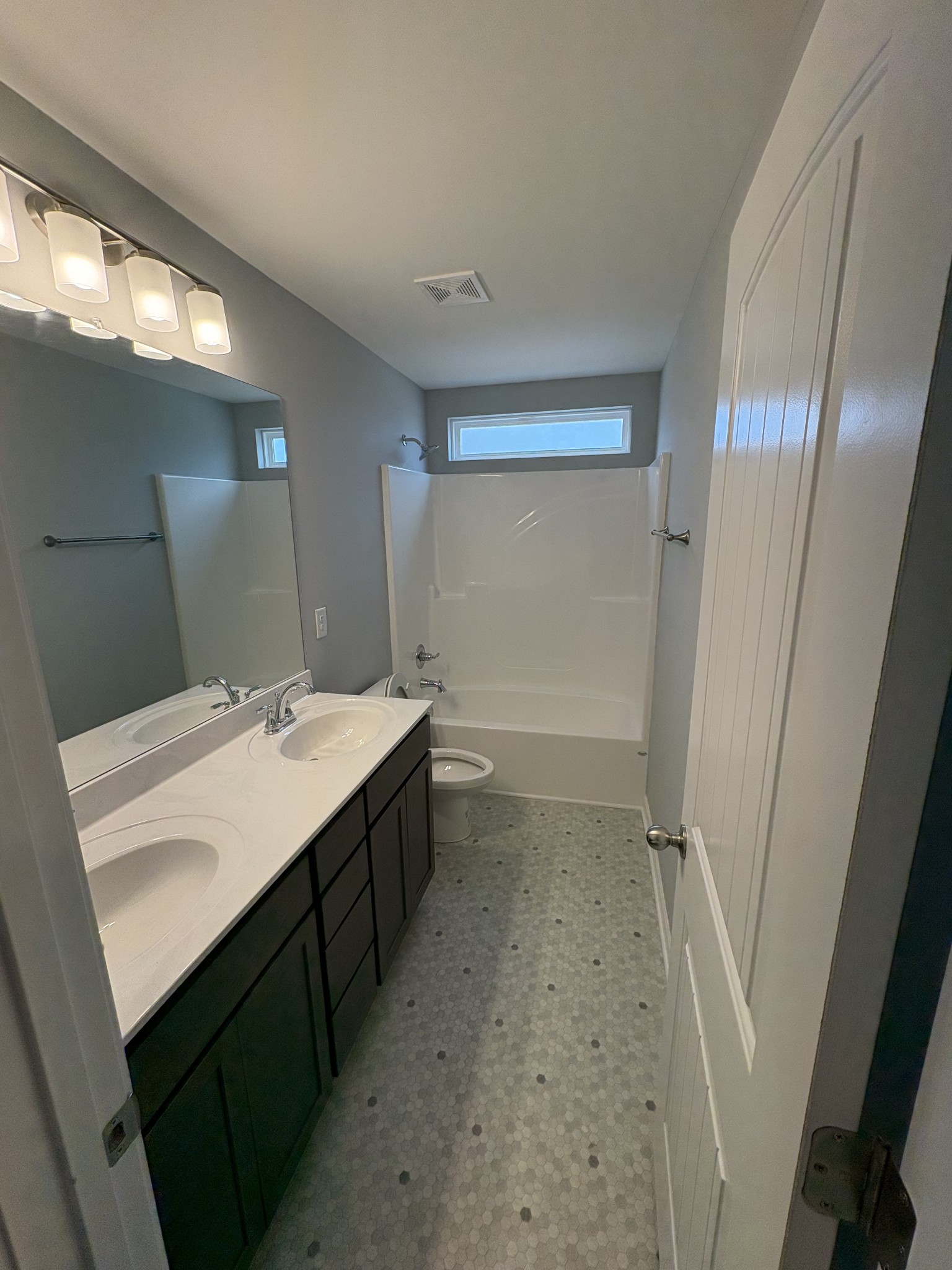 104 San Juan Court Property Photo 15