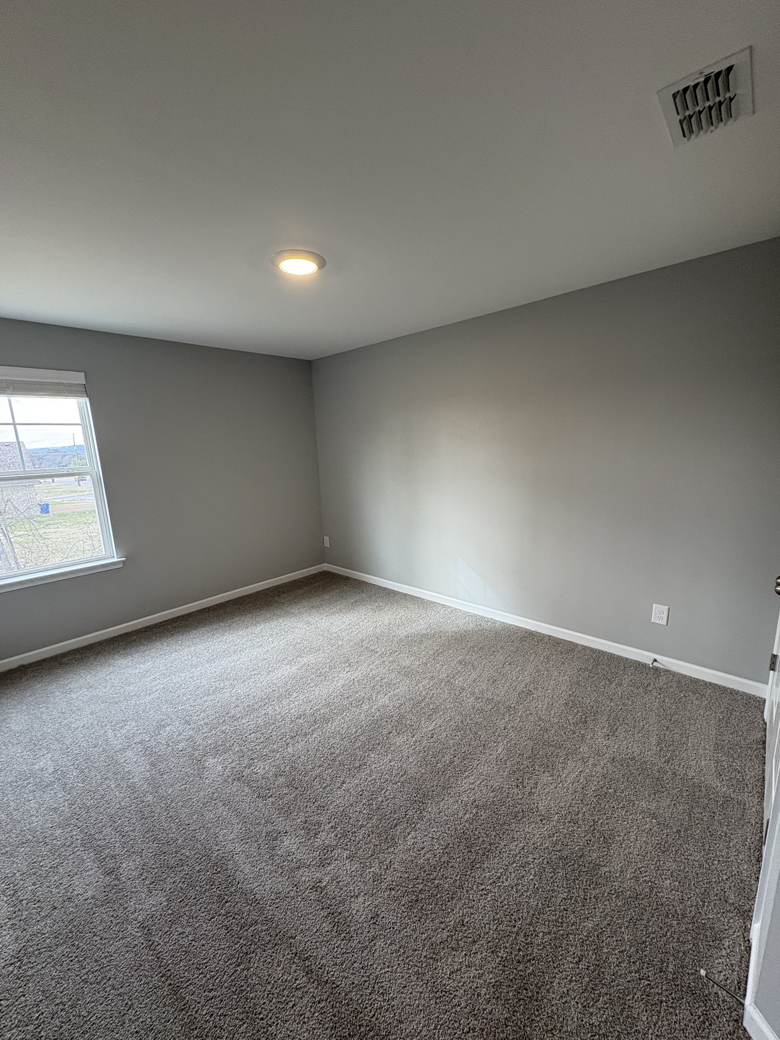 104 San Juan Court Property Photo 15