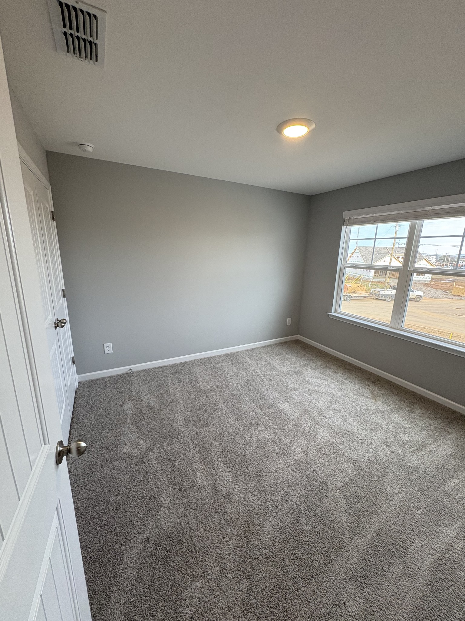 104 San Juan Court Property Photo 17