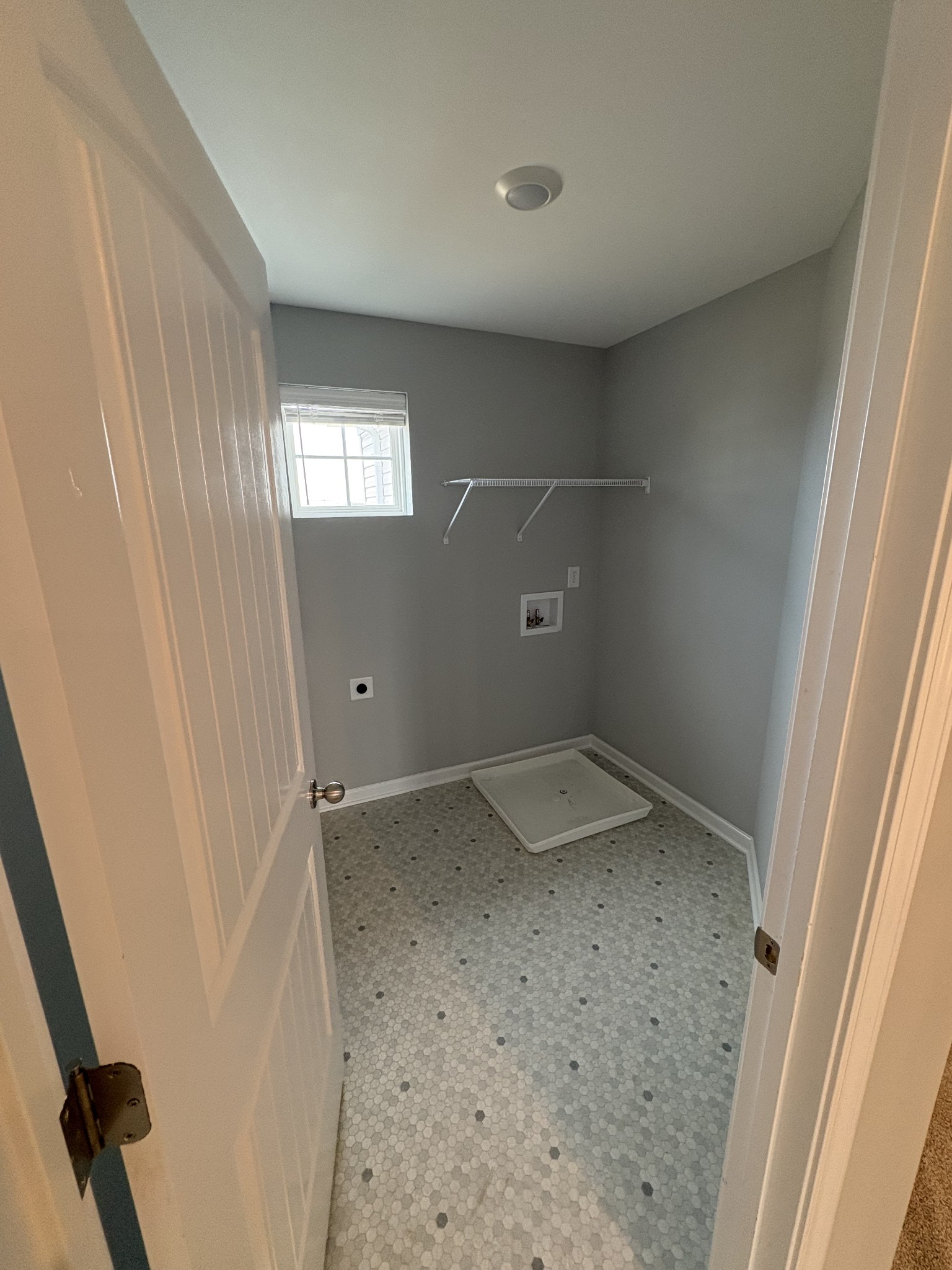 104 San Juan Court Property Photo 18