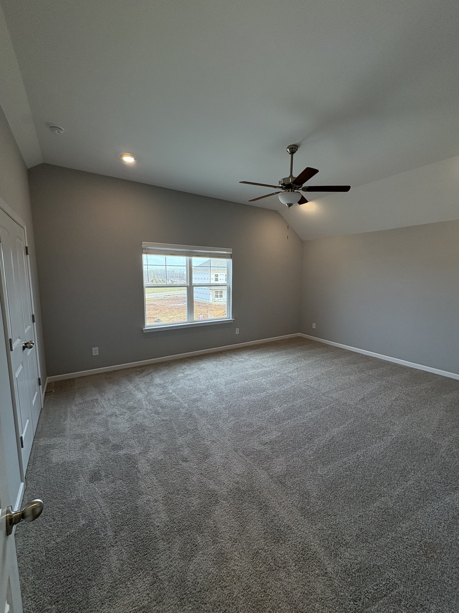 104 San Juan Court Property Photo 18