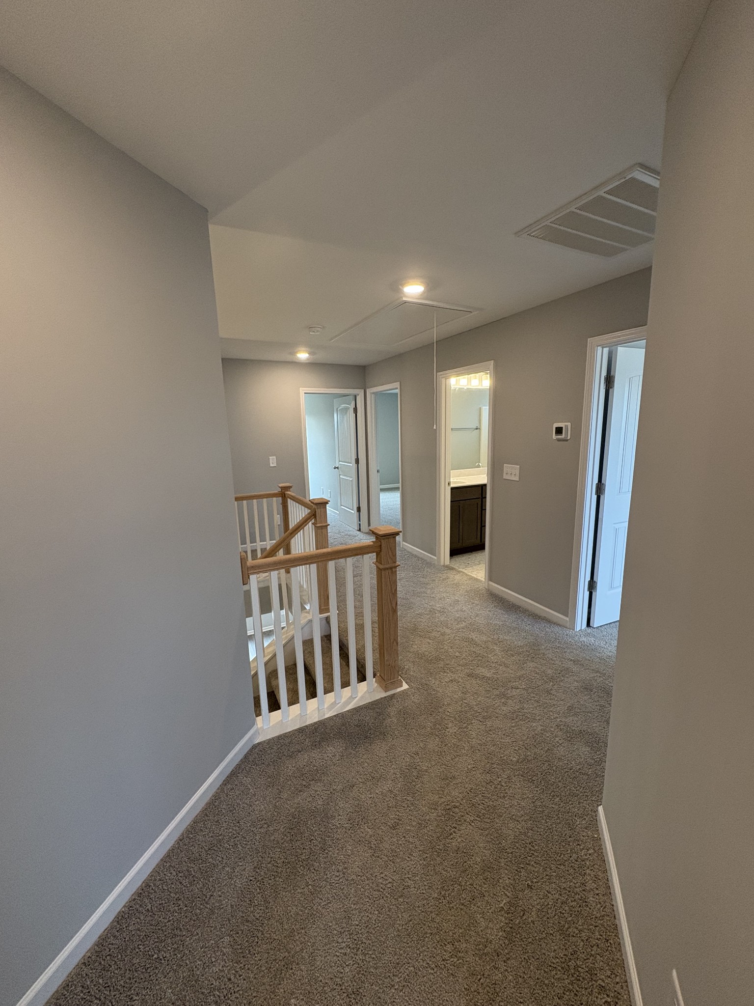 104 San Juan Court Property Photo 20