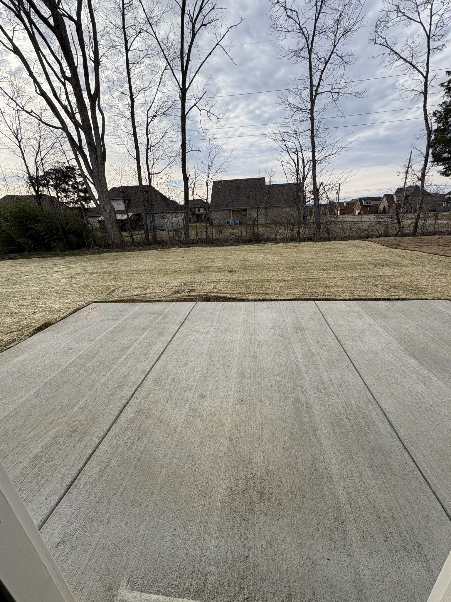 104 San Juan Court Property Photo 21