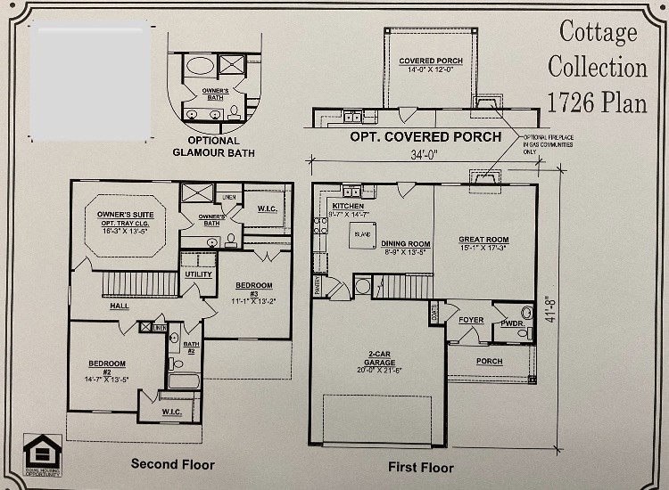 111 San Juan Court Property Photo 2