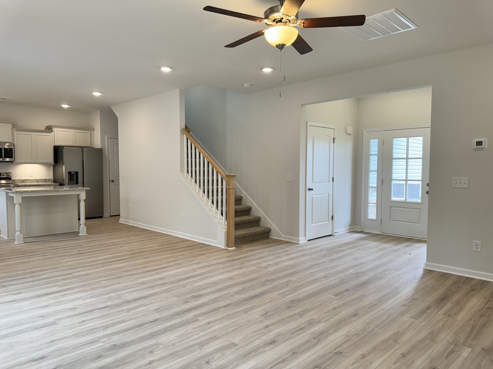111 San Juan Court Property Photo 4