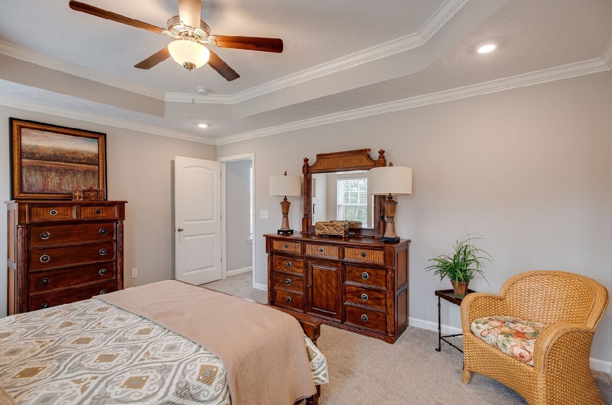 111 San Juan Court Property Photo 17