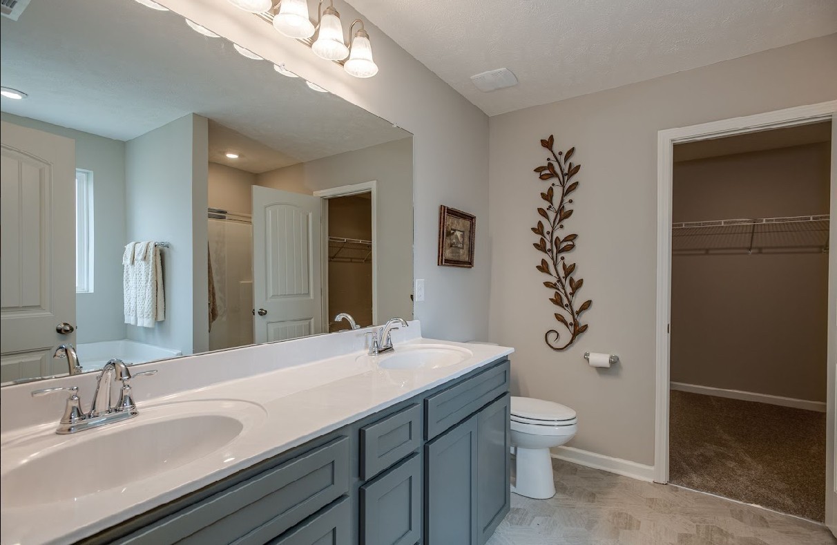 111 San Juan Court Property Photo 20
