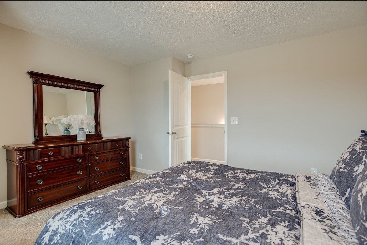 111 San Juan Court Property Photo 22