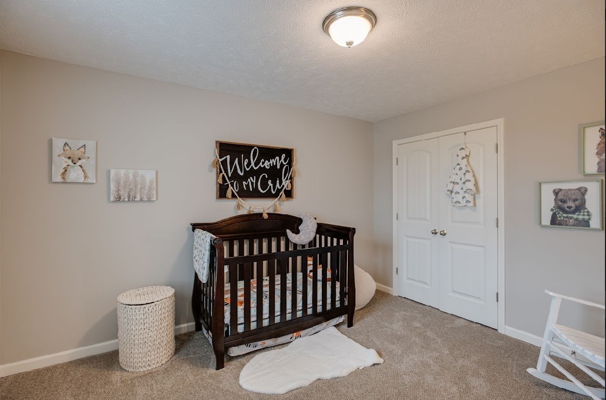 111 San Juan Court Property Photo 23