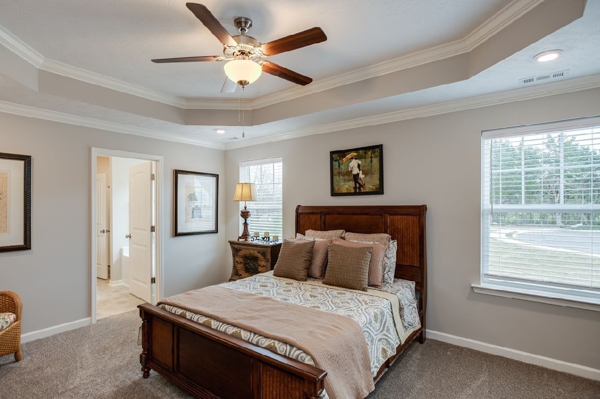 111 San Juan Court Property Photo 24