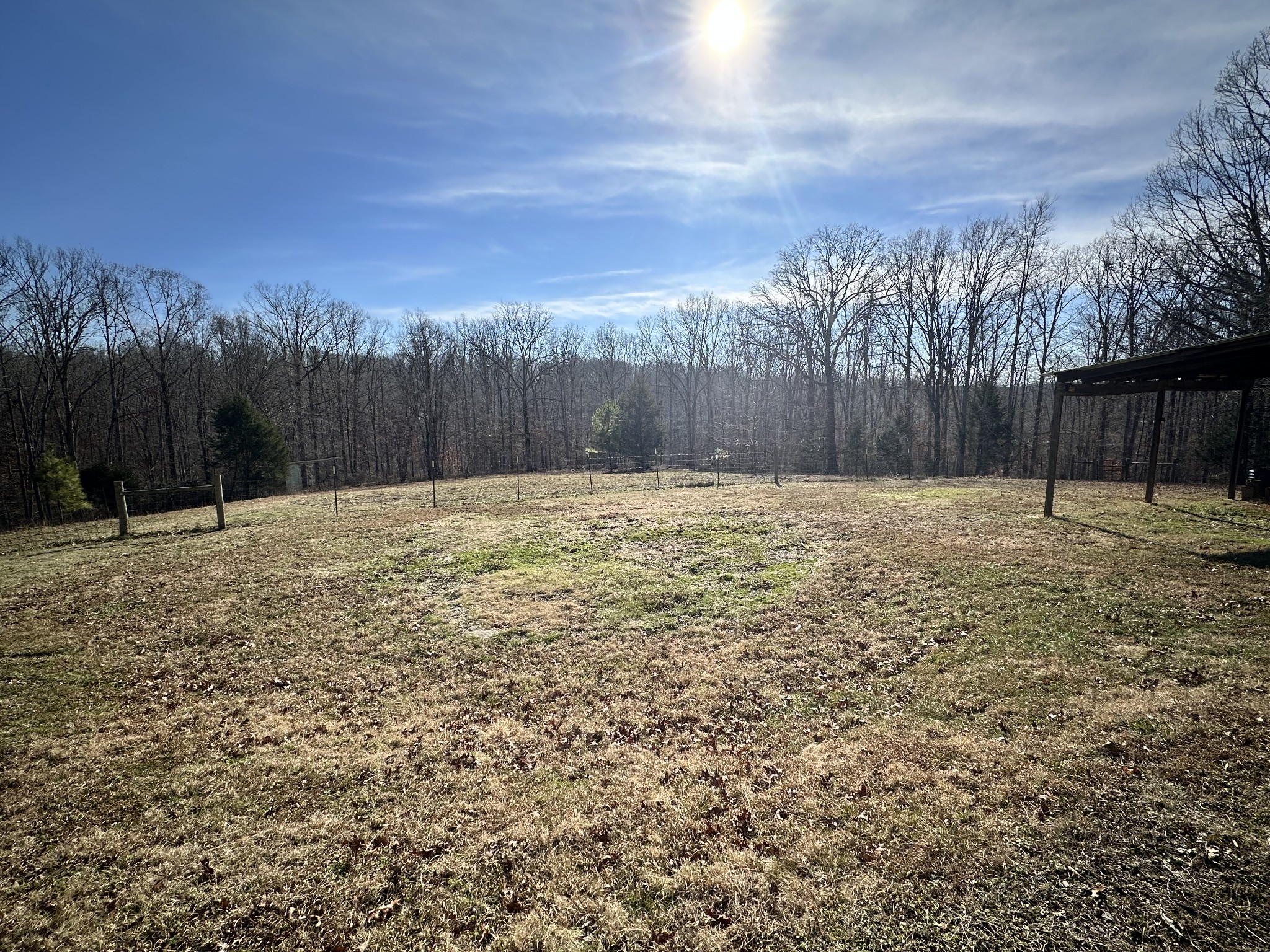 695 Bucket Branch Rd Property Photo 10
