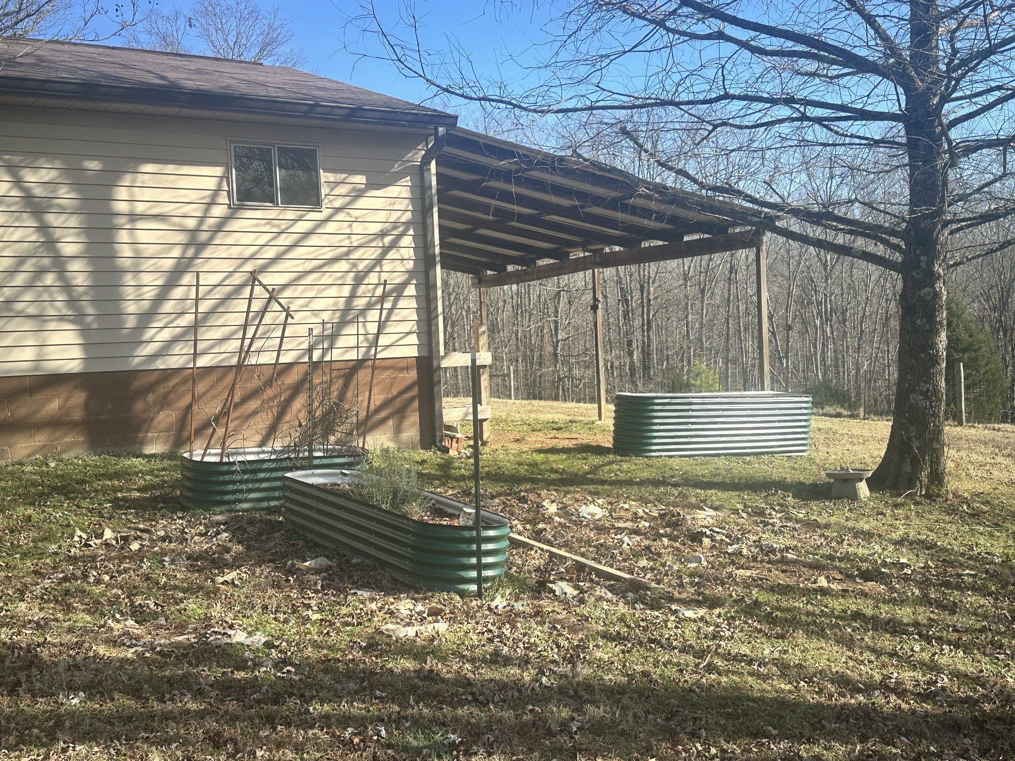 695 Bucket Branch Rd Property Photo 11