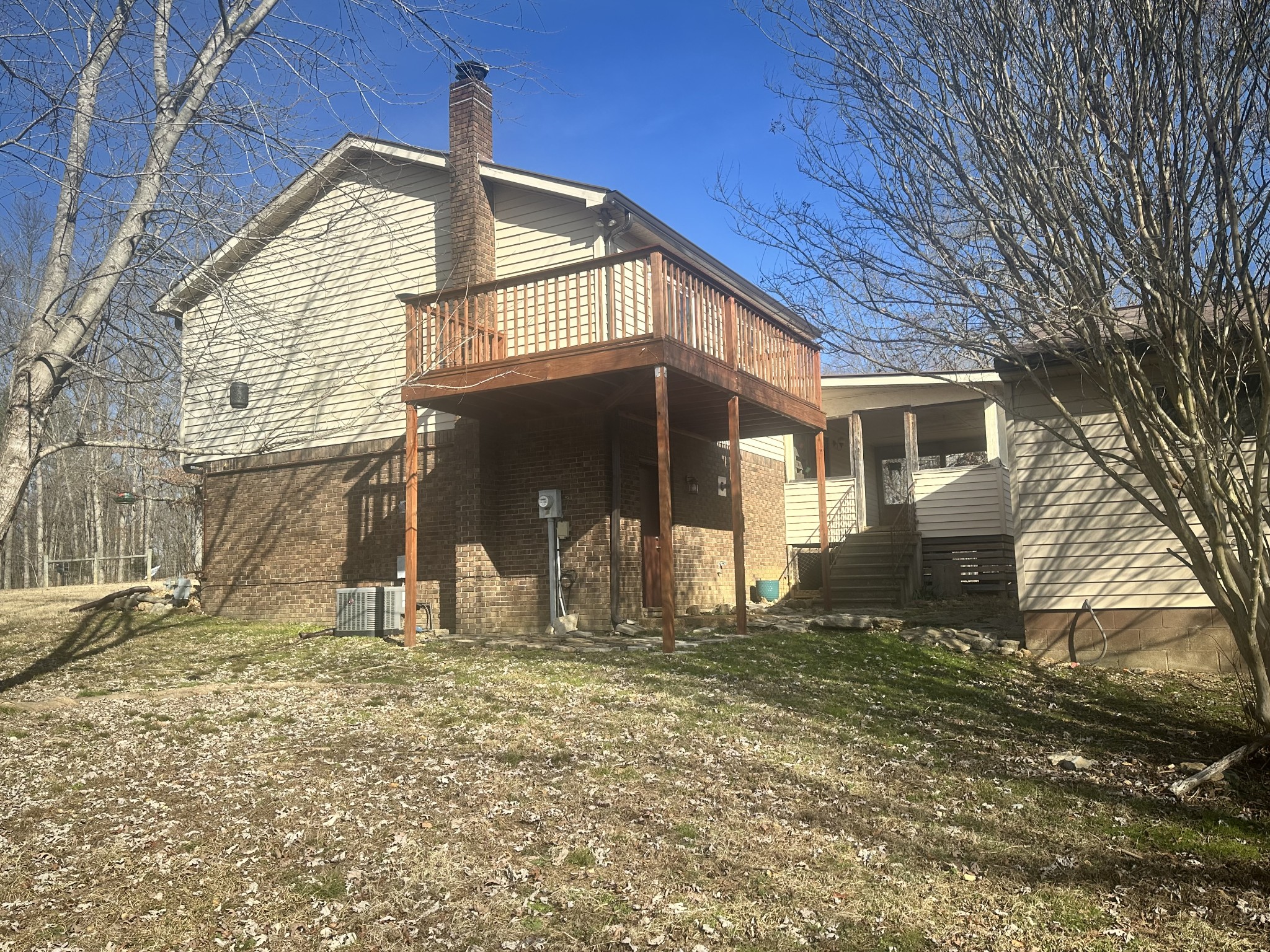 695 Bucket Branch Rd Property Photo 13