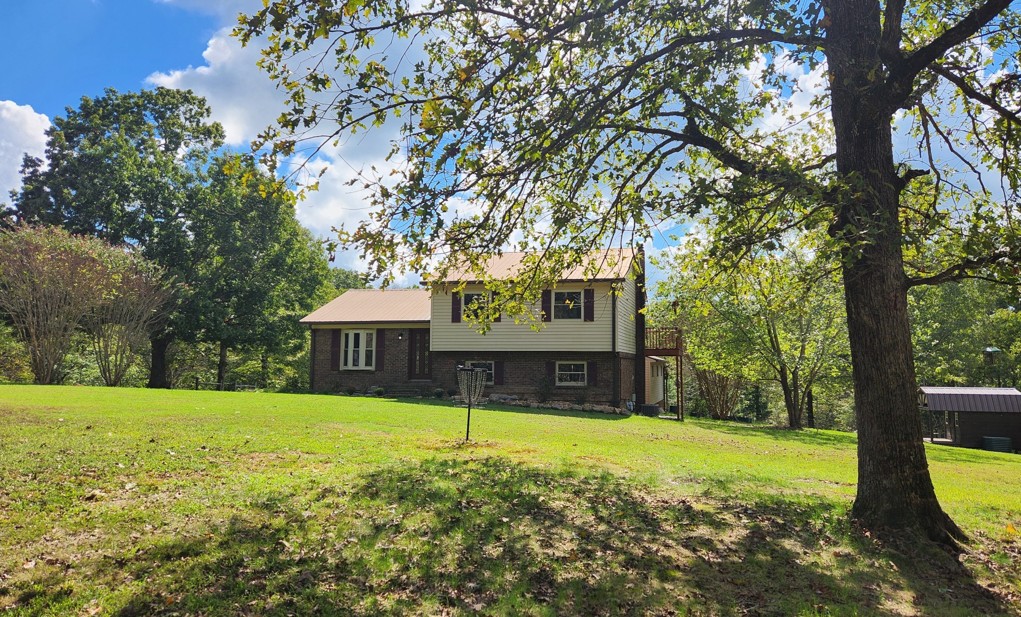 695 Bucket Branch Rd Property Photo 18