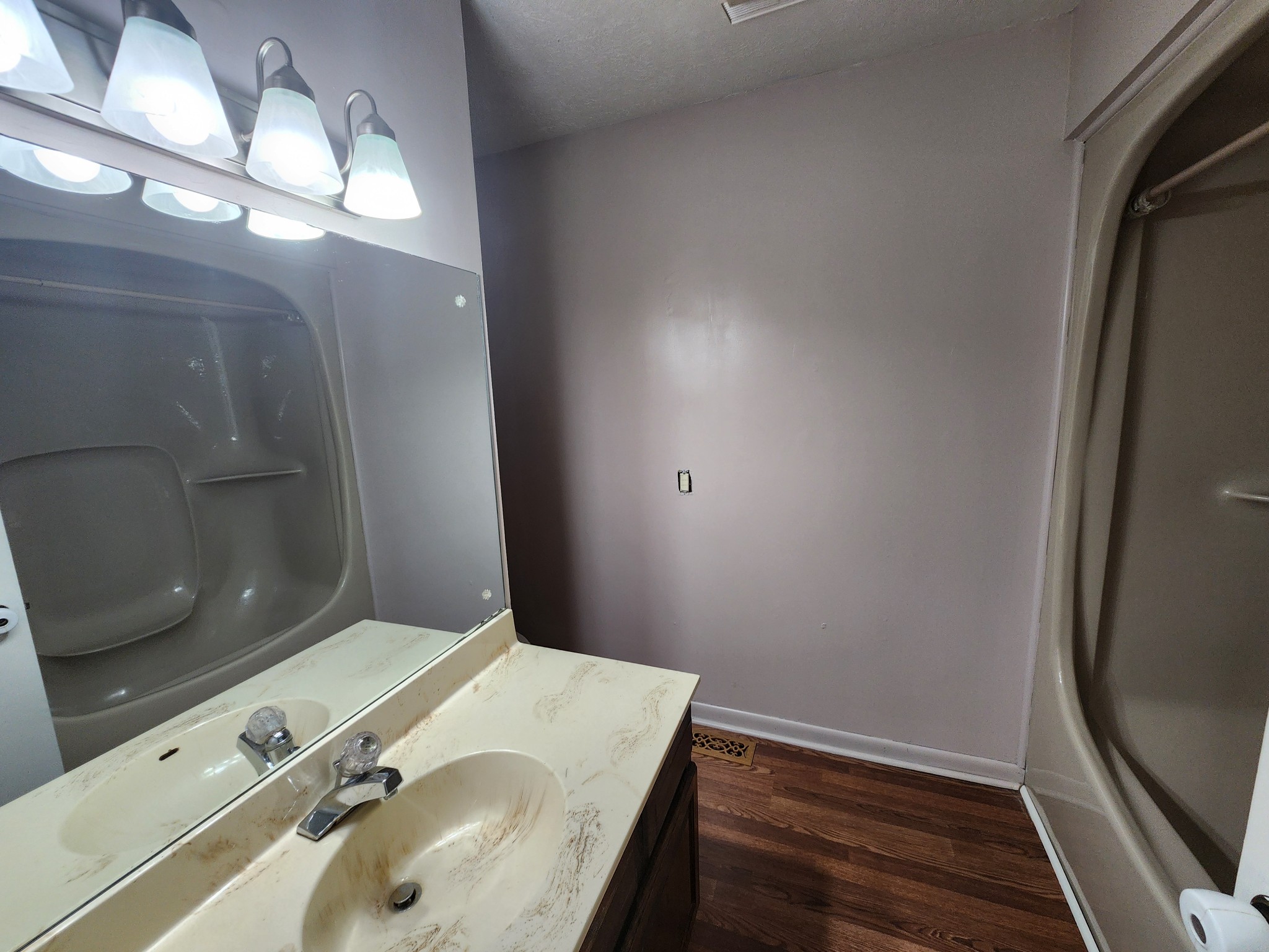 695 Bucket Branch Rd Property Photo 24