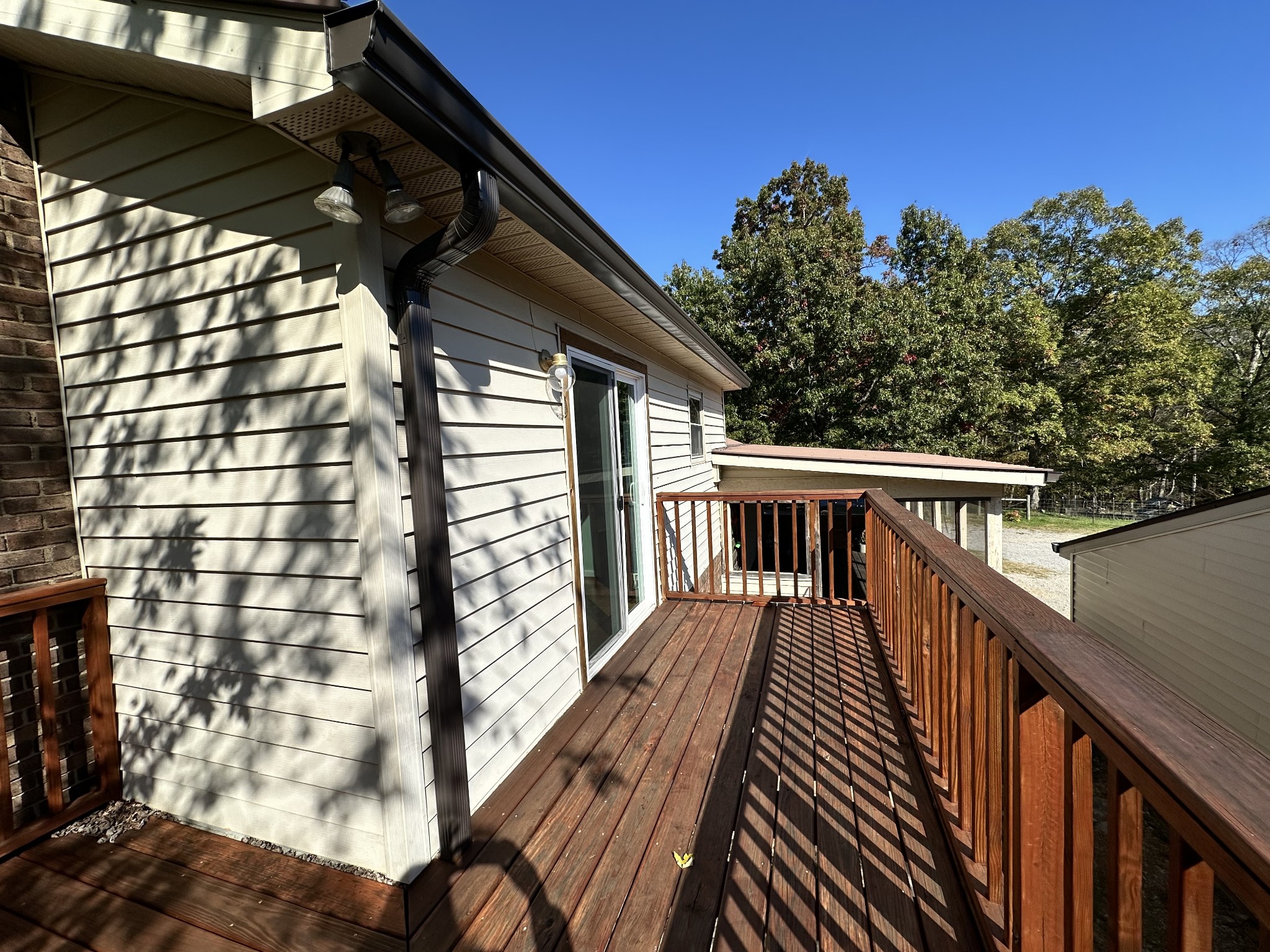 695 Bucket Branch Rd Property Photo 32