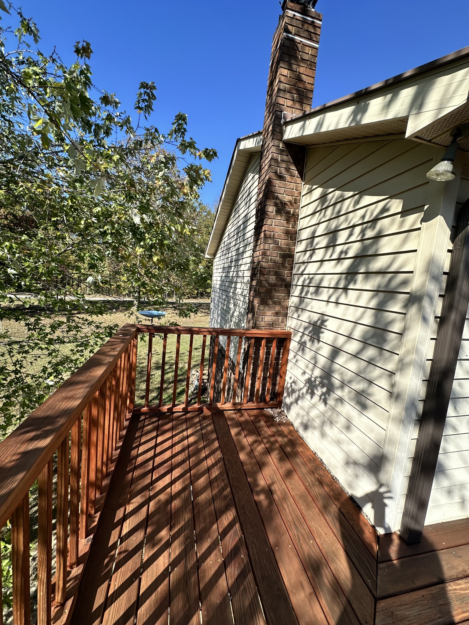 695 Bucket Branch Rd Property Photo 33