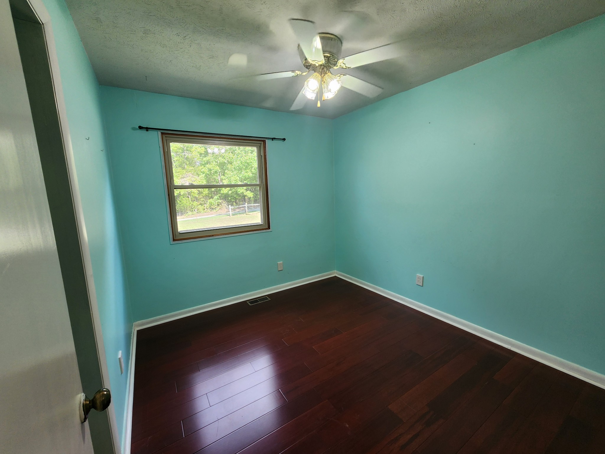 695 Bucket Branch Rd Property Photo 35