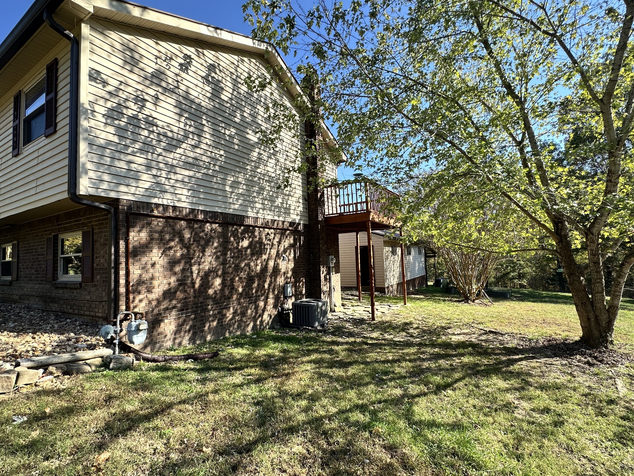 695 Bucket Branch Rd Property Photo 47