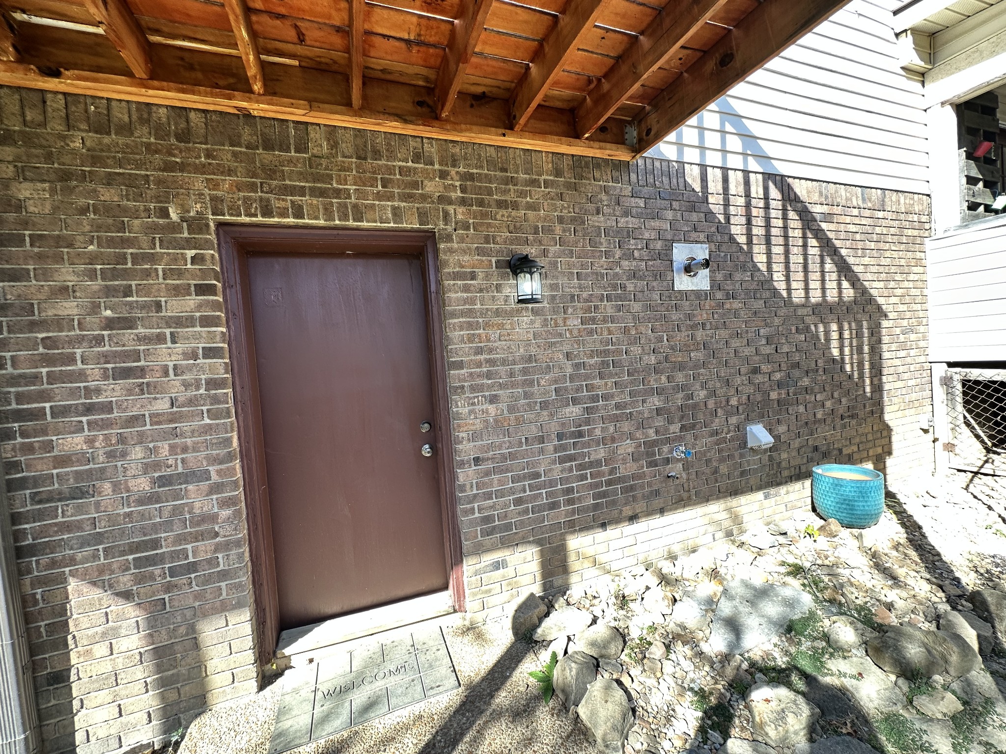 695 Bucket Branch Rd Property Photo 49