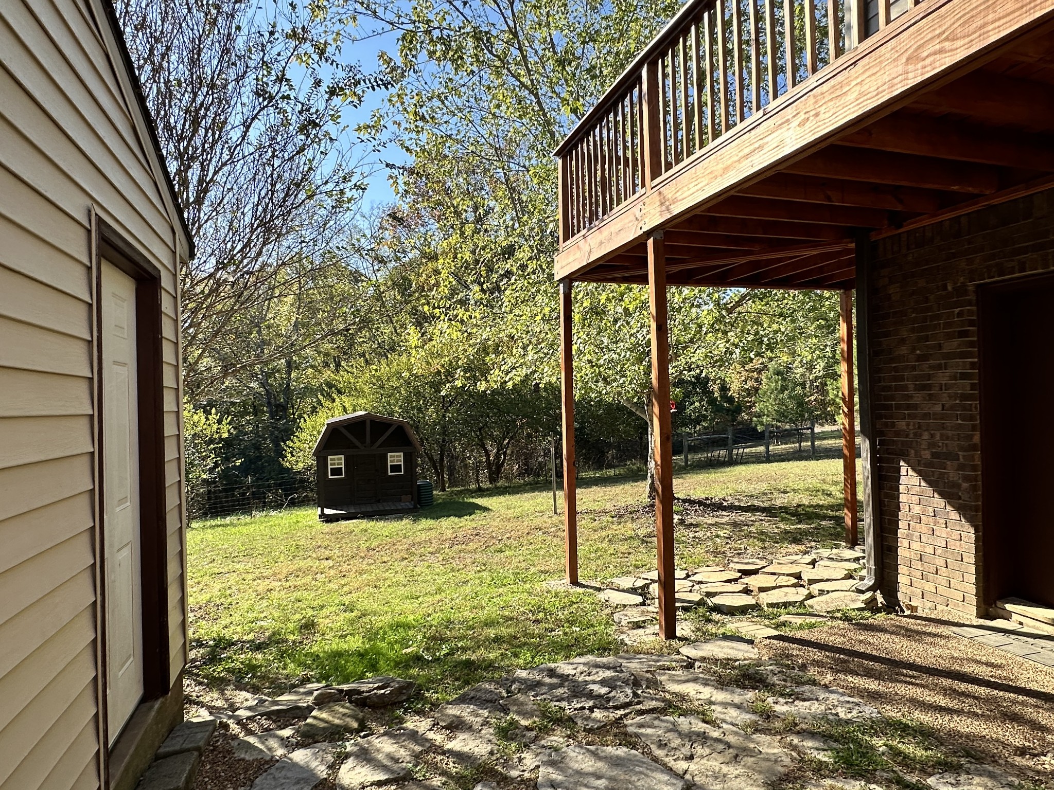 695 Bucket Branch Rd Property Photo 51