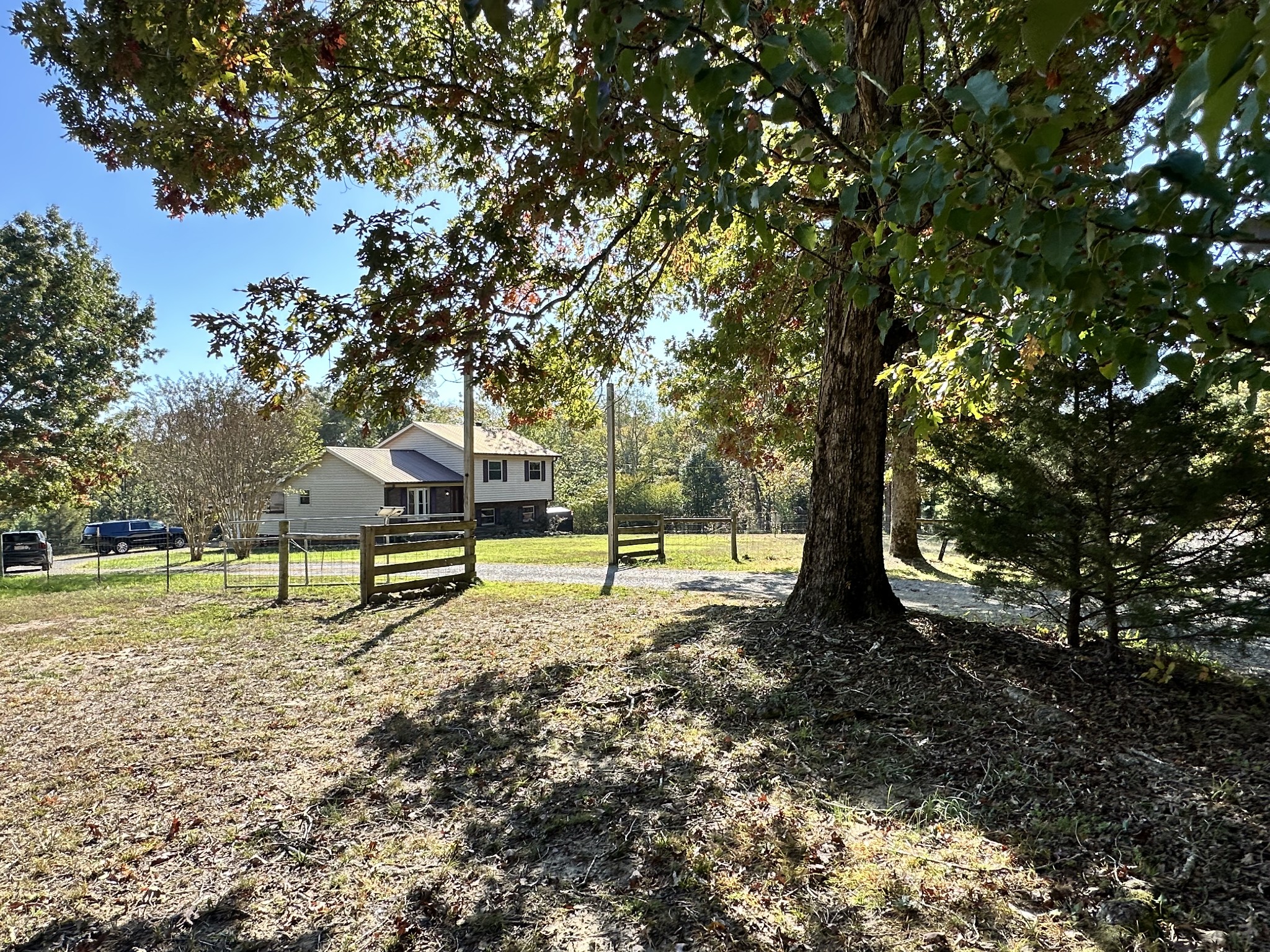 695 Bucket Branch Rd Property Photo 52