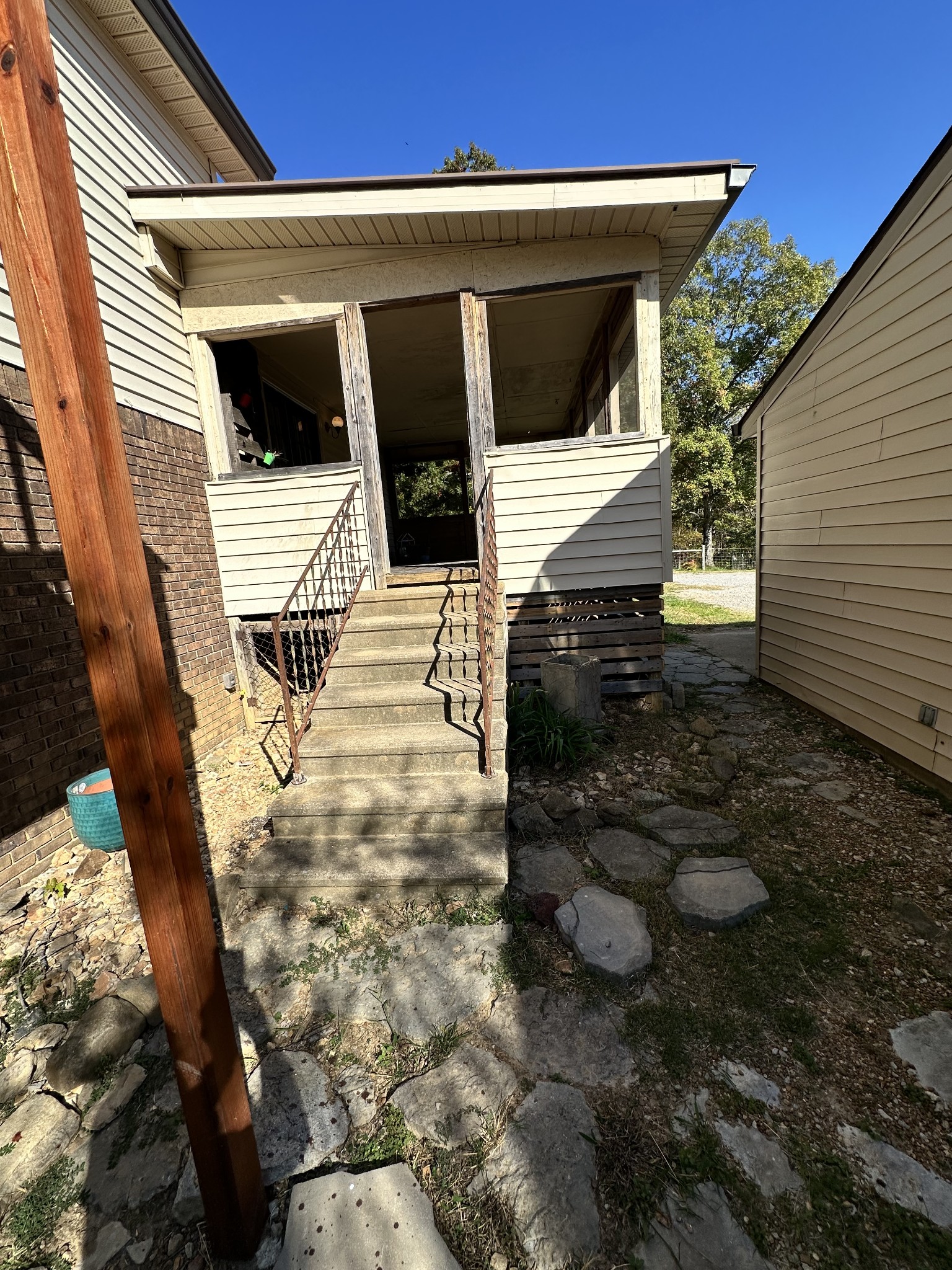 695 Bucket Branch Rd Property Photo 54