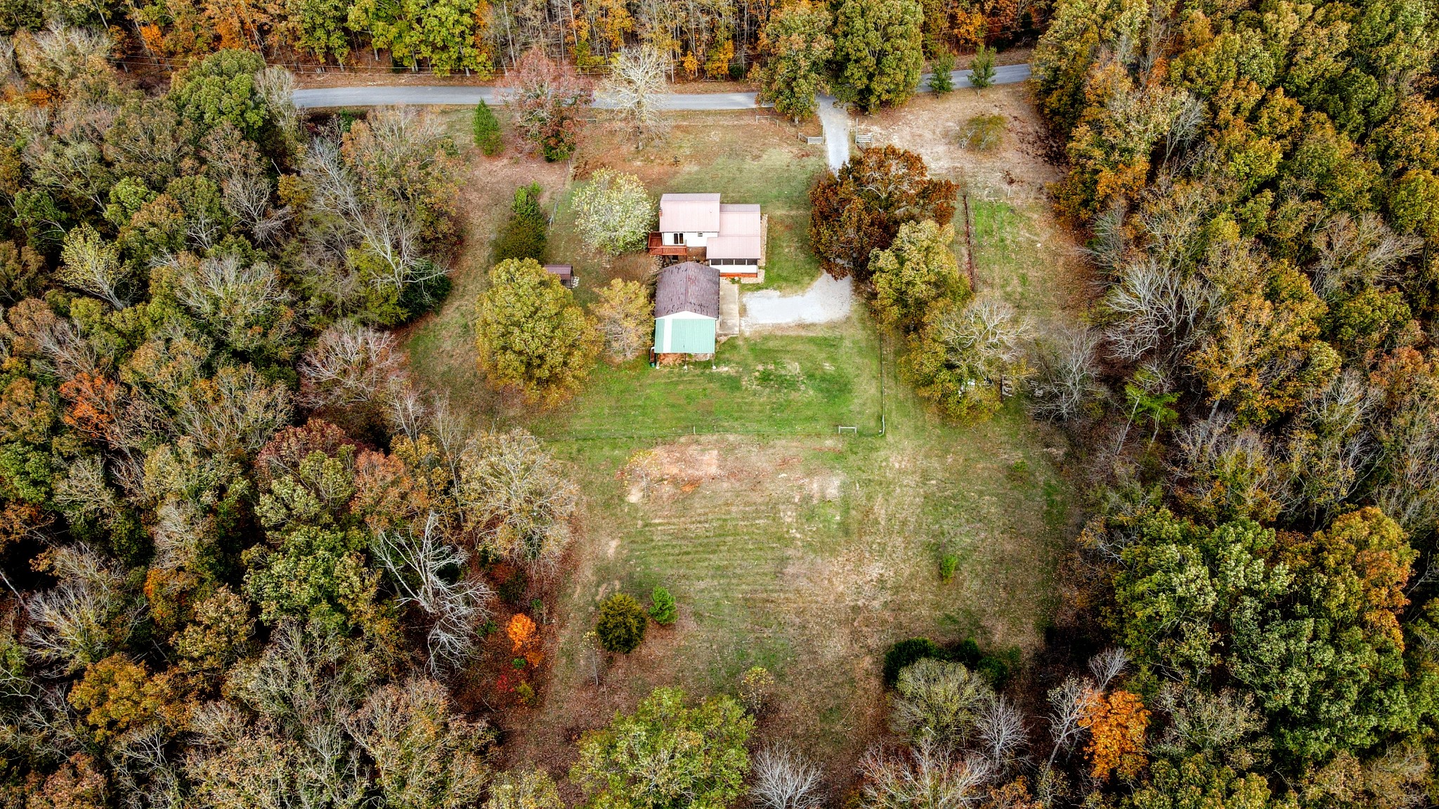 695 Bucket Branch Rd Property Photo 65