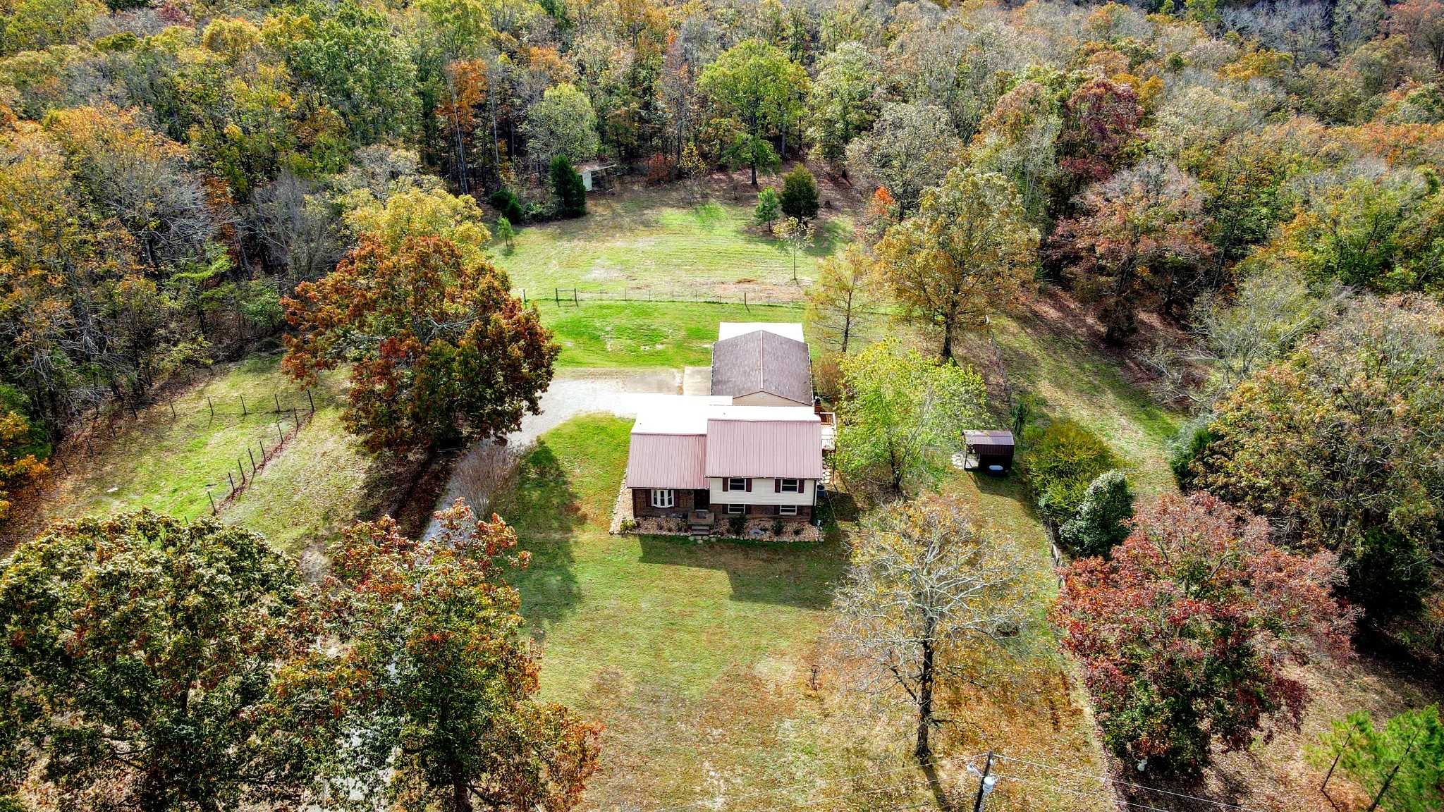 695 Bucket Branch Rd Property Photo 66