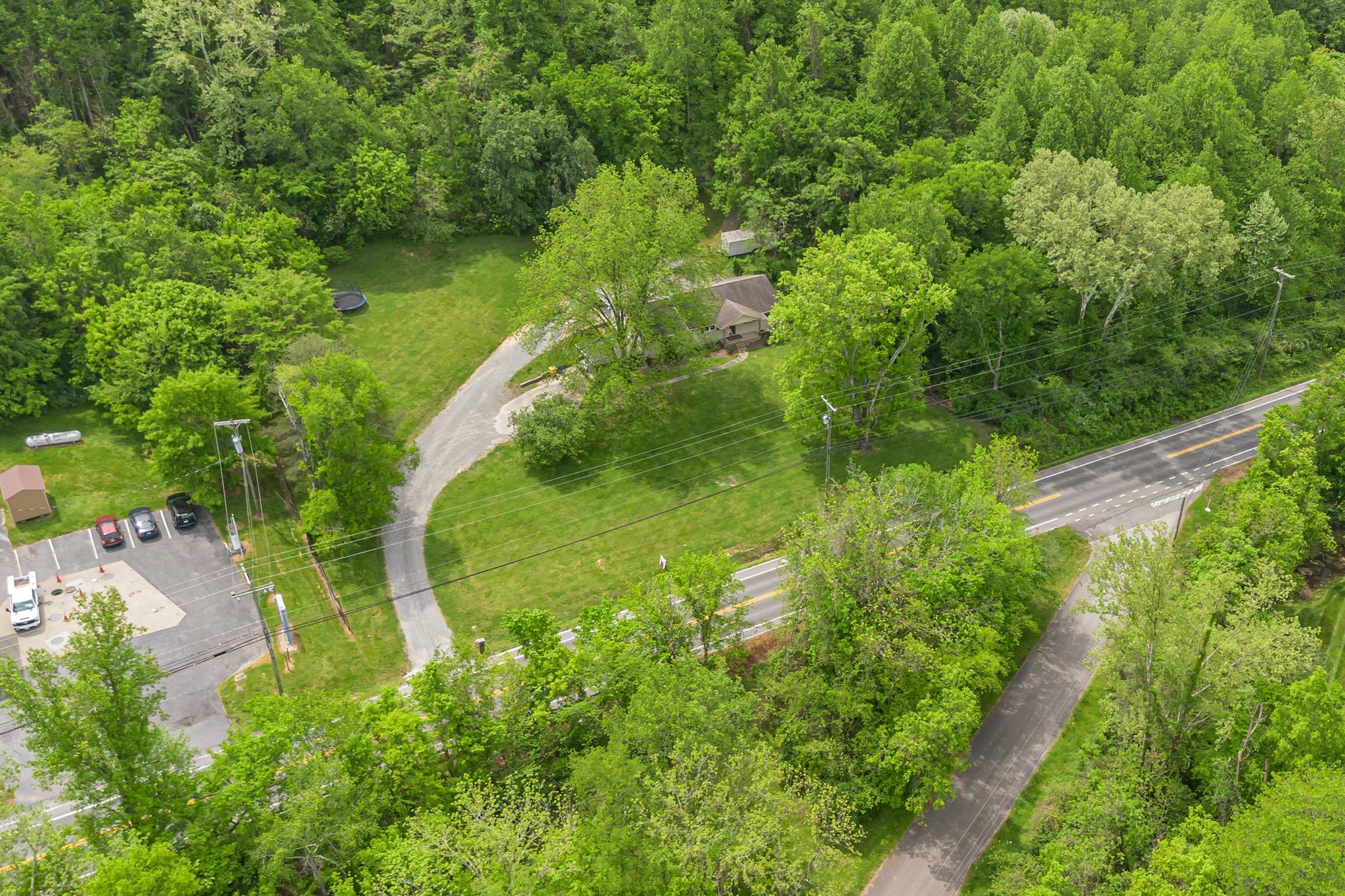 9005 Highway 100 Property Photo 19