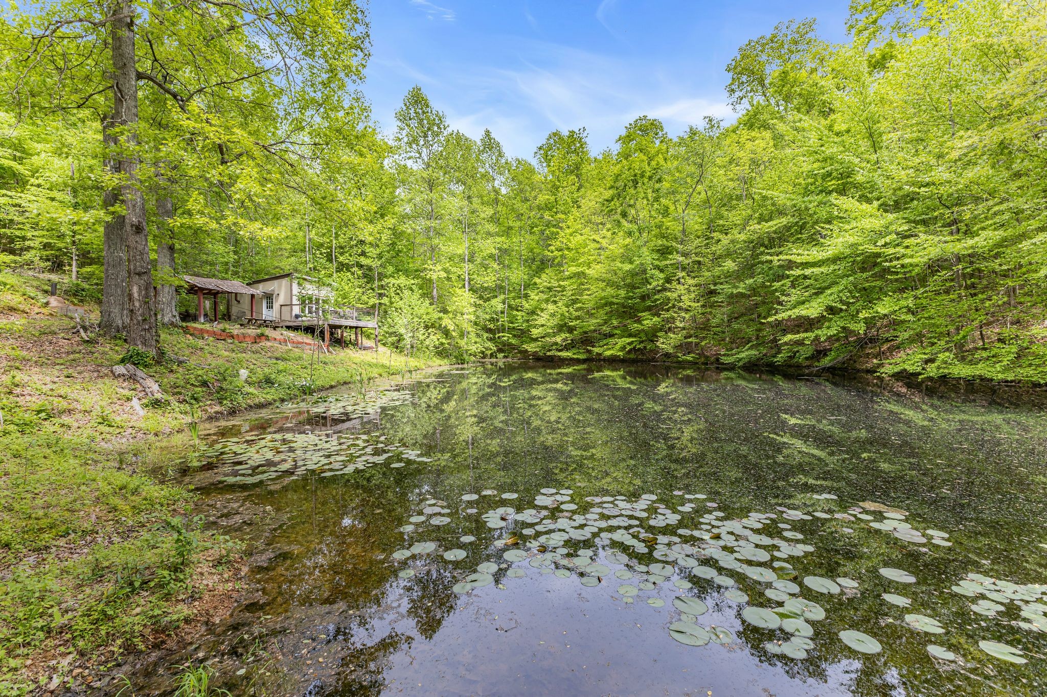 9005 Highway 100 Property Photo 21