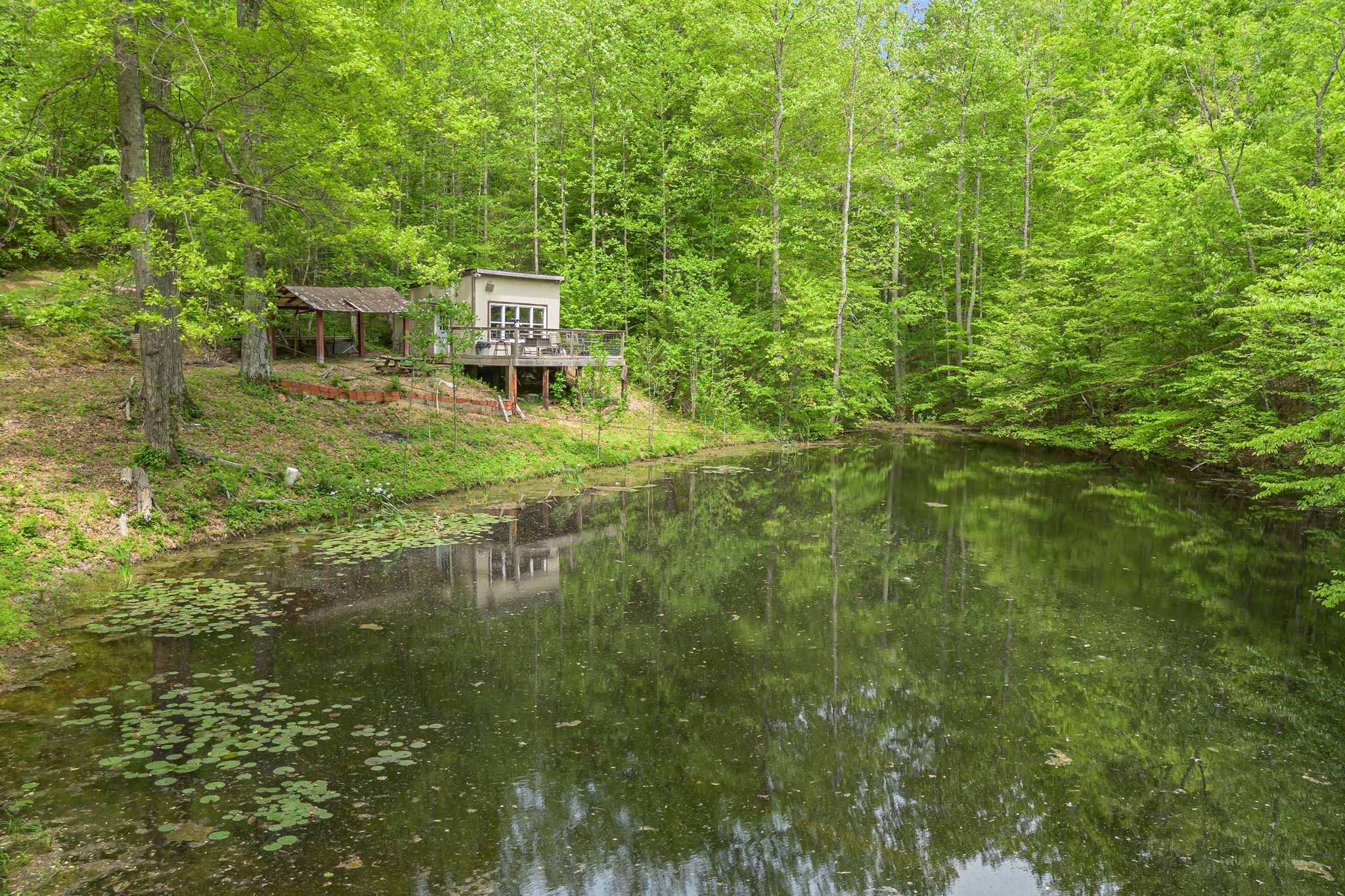9005 Highway 100 Property Photo 26