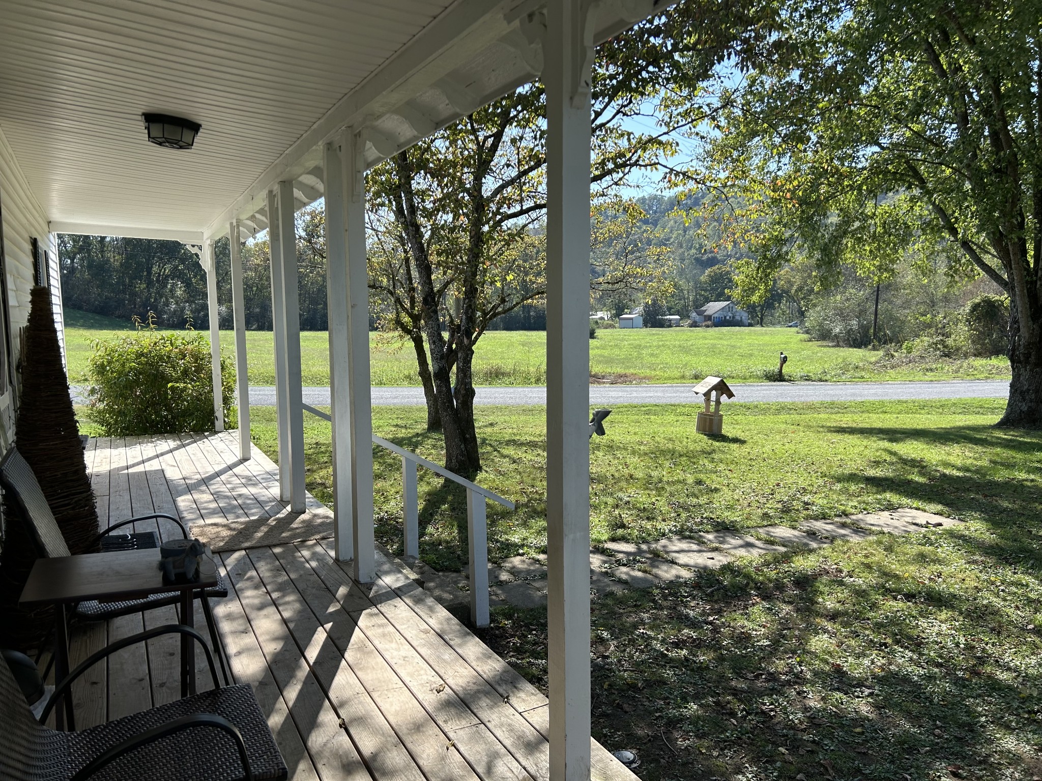 5 Little Salt Lick Rd Property Photo