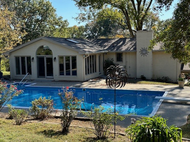 181 Allen Rd Property Photo 1