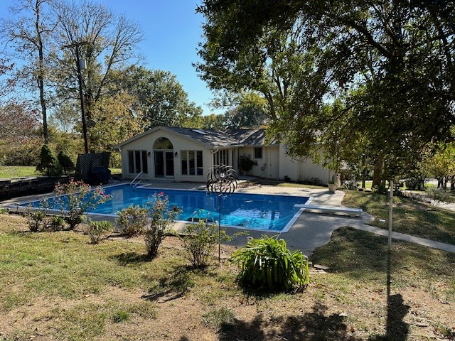 181 Allen Rd Property Photo 5