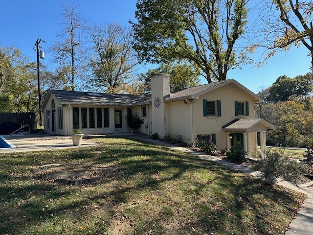 181 Allen Rd Property Photo 6