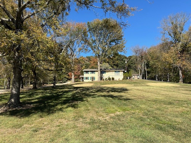 181 Allen Rd Property Photo 8