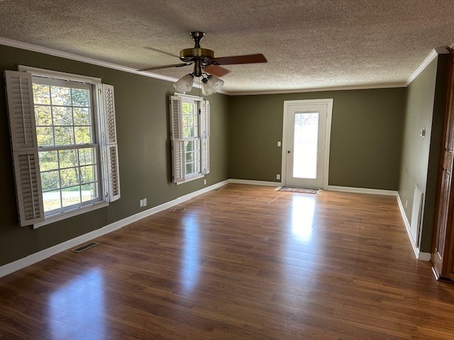 181 Allen Rd Property Photo 10